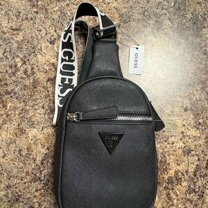 Guess Mini Sling Bag